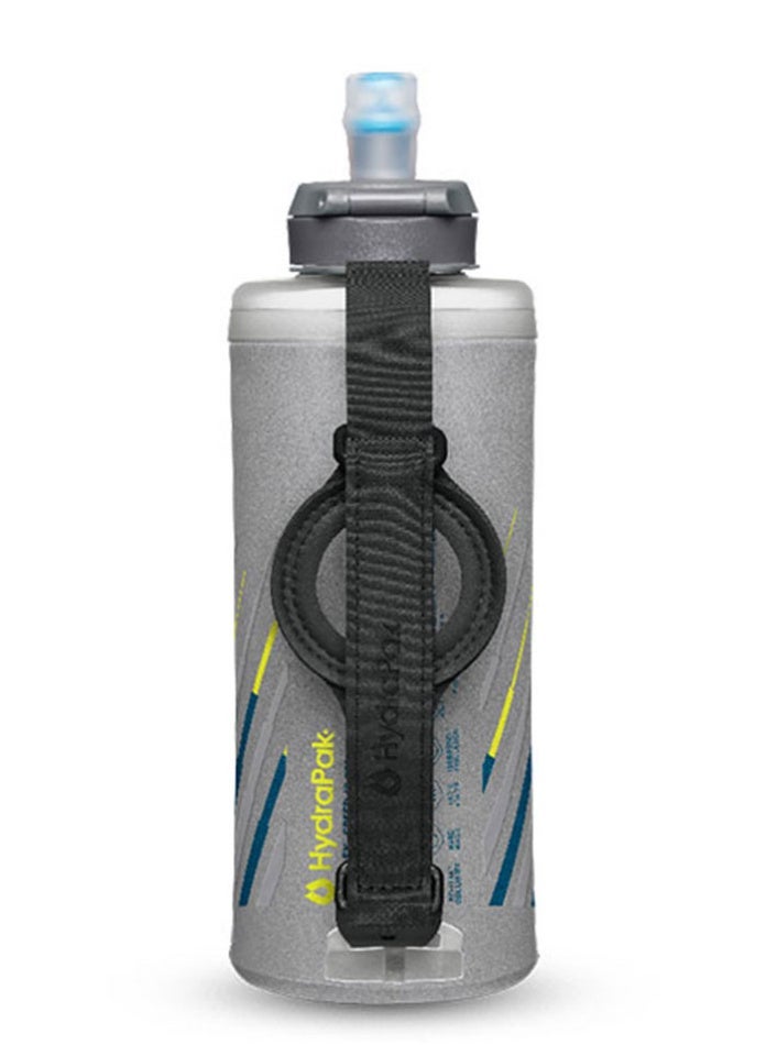 Hydrapak Skyflask IT – Speed 500ml - Image 2